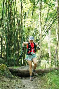 BIB: 
                            <button type="button" onclick="openModal(28048962)" class="btn btn-primary btn-sm float-right btn-popup" data-toggle="modal" data-target=".modal-high-quality">
                        <i class="fas fa-shopping-cart"></i> Add to Cart
                    </button>
                                            <button type="button" onclick="isThisMe(28048962, true)" class="btn btn-success btn-sm float-right btn-popup btn-isme hidden" data-toggle="tooltip" data-placement="bottom" title="นี่คือรูปของคุณใช่ไหม คลิกที่นี่เพื่อเอาเข้าอัลบั้ม">
                        <i class="fas fa-plus"></i> Add to album
                    </button>
                    <button type="button" onclick="isThisMe(28048962, false)" class="btn btn-warning btn-sm float-right btn-popup btn-isnotme hidden">
                        <i class="fas fa-ban"></i> Remove from album
                    </button>